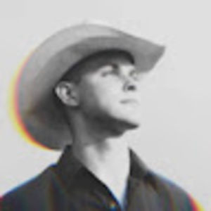 Meet your Posher, Jackson